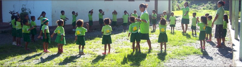 photo panel 26.12.2012 halimar