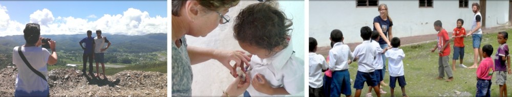 01-16-visiting-garden-of-hope