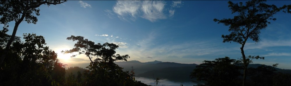 02-16-sunrise-over-the-gleno-valley