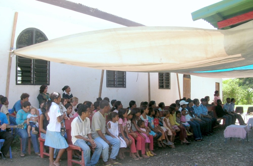 06 GoH Official Opening Guests