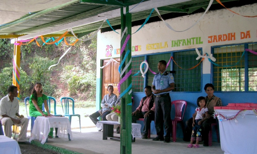 07 GoH Official Opening VIPs