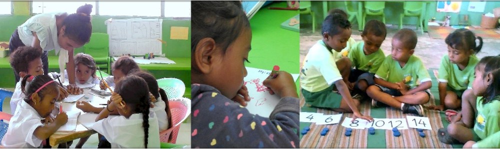 Dear Friends and sponsors 20180418 a