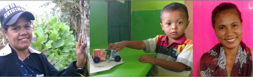 Dear Friends and sponsors 20180418 b